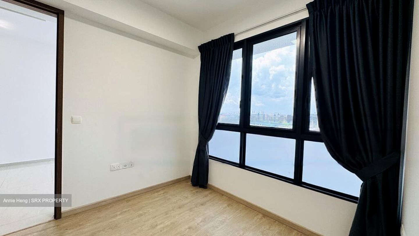 Whistler Grand (D5), Apartment #481993061